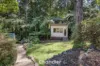 19 Colombo Road, Belgrave, Vic 3160-Image