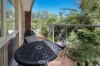 19 Colombo Road, Belgrave, Vic 3160-Image