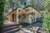 19 Colombo Road, Belgrave, Vic 3160-Image