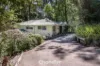 19 Colombo Road, Belgrave, Vic 3160-Image