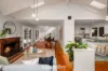 19 Colombo Road, Belgrave, Vic 3160-Image