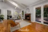 19 Colombo Road, Belgrave, Vic 3160-Image
