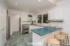 19 Colombo Road, Belgrave, Vic 3160-Image