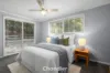 19 Colombo Road, Belgrave, Vic 3160-Image