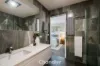 19 Colombo Road, Belgrave, Vic 3160-Image