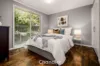 19 Colombo Road, Belgrave, Vic 3160-Image