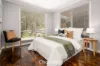 19 Colombo Road, Belgrave, Vic 3160-Image