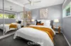 19 Colombo Road, Belgrave, Vic 3160-Image