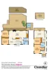 19 Colombo Road, Belgrave, Vic 3160-Floorplan