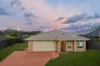 19 Colonial Street, Wadalba, NSW 2259