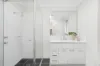 19 Colonial Street, Wadalba, NSW 2259-Image