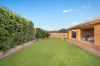 19 Colonial Street, Wadalba, NSW 2259-Image