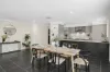 19 Colonial Street, Wadalba, NSW 2259-Image