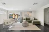 19 Colonial Street, Wadalba, NSW 2259-Image