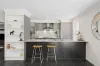 19 Colonial Street, Wadalba, NSW 2259-Image