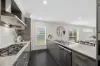 19 Colonial Street, Wadalba, NSW 2259-Image