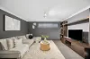 19 Colonial Street, Wadalba, NSW 2259-Image