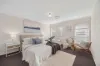 19 Colonial Street, Wadalba, NSW 2259-Image