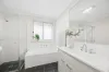 19 Colonial Street, Wadalba, NSW 2259-Image