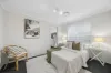19 Colonial Street, Wadalba, NSW 2259-Image