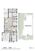 19 Colonial Street, Wadalba, NSW 2259-Floorplan
