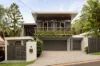 19 Colorado Avenue, Bardon QLD 4065-Image