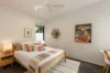 19 Colorado Avenue, Bardon QLD 4065-Image