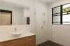 19 Colorado Avenue, Bardon QLD 4065-Image