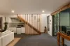 19 Colorado Avenue, Bardon QLD 4065-Image
