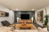 19 Colorado Avenue, Bardon QLD 4065-Image