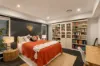 19 Colorado Avenue, Bardon QLD 4065-Image
