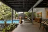 19 Colorado Avenue, Bardon QLD 4065-Image