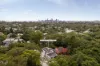 19 Colorado Avenue, Bardon QLD 4065-Image