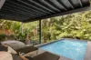19 Colorado Avenue, Bardon QLD 4065-Image