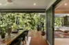 19 Colorado Avenue, Bardon QLD 4065-Image
