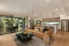 19 Colorado Avenue, Bardon QLD 4065-Image