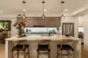 19 Colorado Avenue, Bardon QLD 4065-Image
