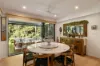 19 Colorado Avenue, Bardon QLD 4065-Image