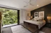 19 Colorado Avenue, Bardon QLD 4065-Image