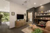 19 Colorado Avenue, Bardon QLD 4065-Image