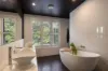 19 Colorado Avenue, Bardon QLD 4065-Image