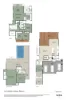 19 Colorado Avenue, Bardon QLD 4065-Floorplan