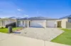 19 Colosseum Entrance, Baldivis, WA 6171-Image