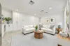 19 Colosseum Entrance, Baldivis, WA 6171-Image