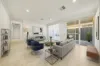 19 Colosseum Entrance, Baldivis, WA 6171-Image