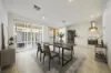 19 Colosseum Entrance, Baldivis, WA 6171-Image