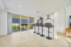 19 Colosseum Entrance, Baldivis, WA 6171-Image