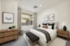 19 Colosseum Entrance, Baldivis, WA 6171-Image
