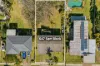 19 Colthorpe Street, Boondall, Qld 4034