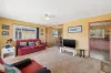 19 Colthorpe Street, Boondall, Qld 4034-Image